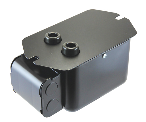 Allanson 421-340 Ignition Transformer For Armstrong