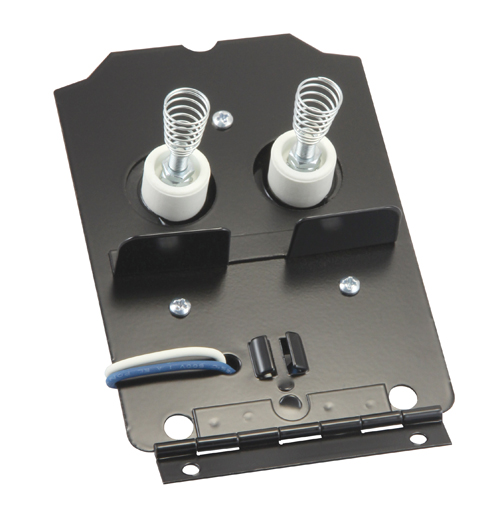 Allanson 2275-628 Universal Ignitor Primary 120 V Secondary 17500 V