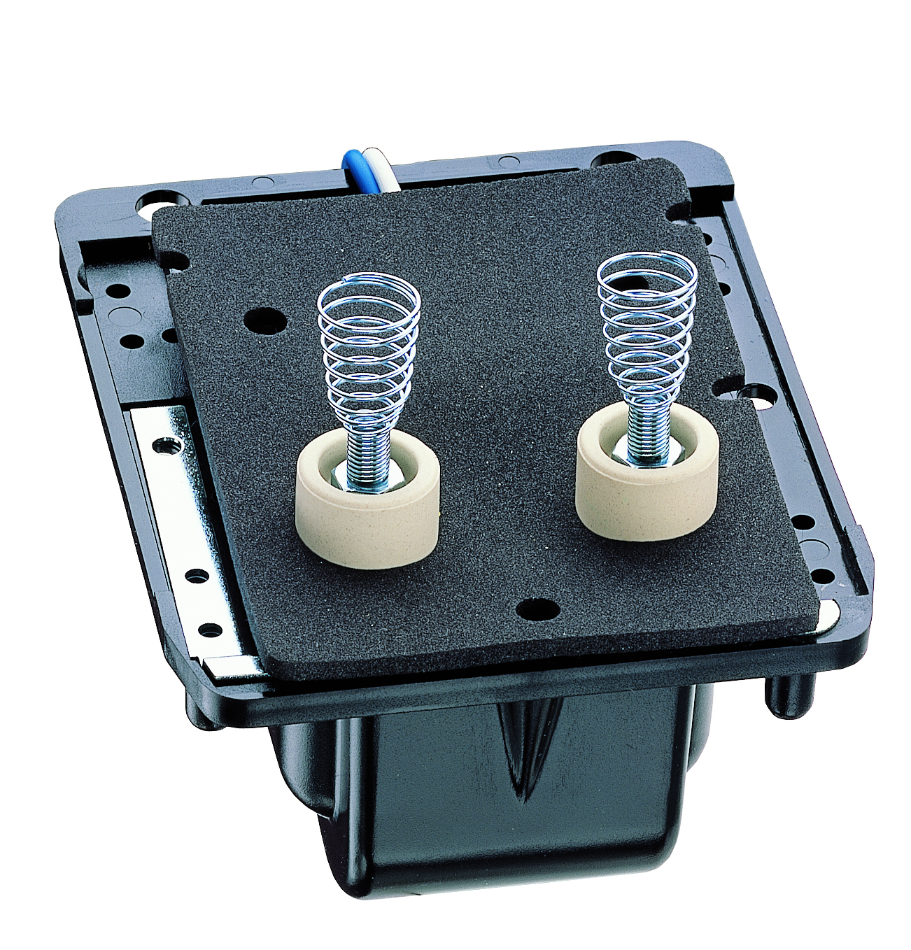 Allanson 2275U OMNI® Universal Ignitor