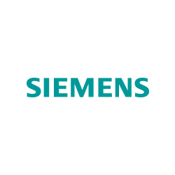 Siemens Combustion AGG5.110 Can Bus Connector 90-Degree