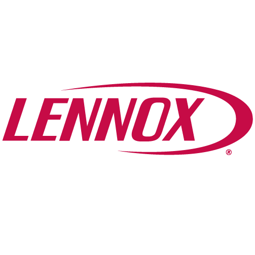 Lennox 10H20 460/230V 175Va Transformer