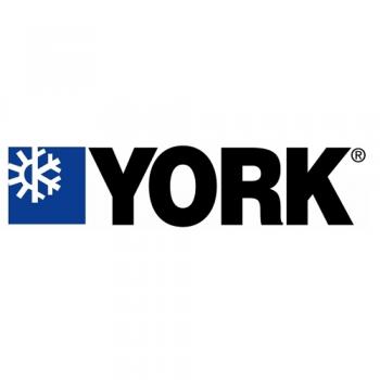 York S1-031-03033-000 1 Control Board Fault Detect