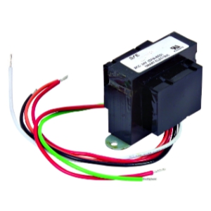 Smart Electric SE1000 Foot Mount Transfomer 120/208/240/480 100 VA
