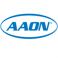 Aaon G013420 Transfomer 480V Primary 230V Secondary Transformer