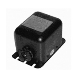 Dungs 48996 Ignition Transformer 1092 Type S