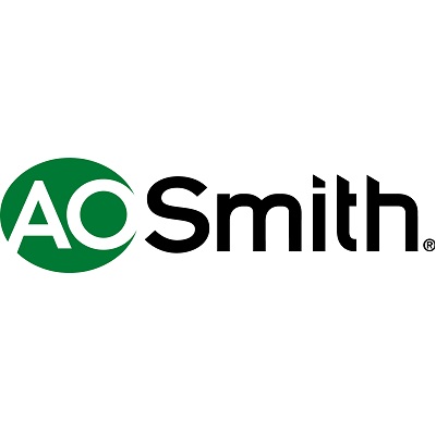 A.O. Smith 210575-000 Ignition Harness