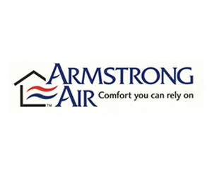 Armstrong Furnace R40441-001 Harness