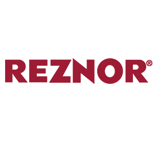 Reznor 169918 Blower Hsing Subassembly Caua200