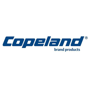 Copeland Compressor 943-0152-00 Non-Fan Cycle Controller 115V