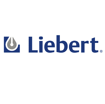 Liebert 009-0268S Hum Socket Assembly