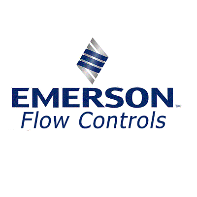 Emerson Flow Controls 098276 Connector (Solenoid), Ip67