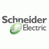 Barber Colman (Schneider Electric) T-204 Transformer 120 V Primary 24 V Secondary 240 VA