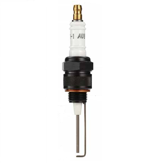 Auburn I-31-1 Auburn electrode