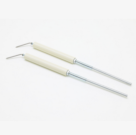 Beckett 51345 Electrode Insulator Assembly Kit