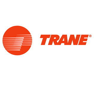 Trane WIR7321 Wiring Harness