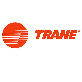 Trane SWT3987 Switch