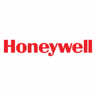 Honeywell C7008A1083 6" KANTHAL FLAME ROD 1/4-18NPT