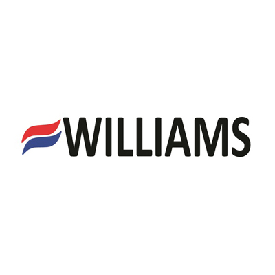 Williams Comfort Products P332492 Wireless Remote Control