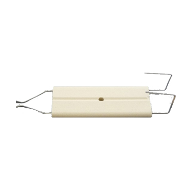 Auburn 199Z1 Clean Burn Electrode
