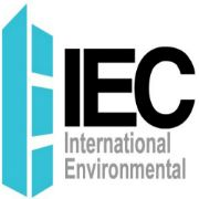 International Environmental 70789301 Wiring Harness