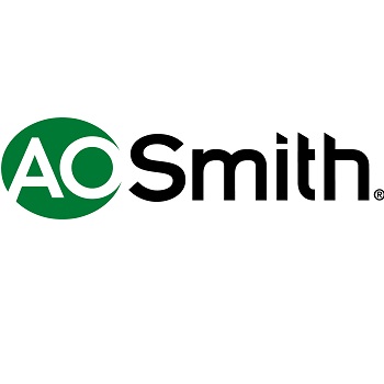 A.O. Smith 9005527115 Ignitor