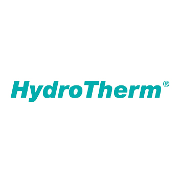 Hydrotherm 16-00351-001 Spark Generator