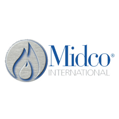 Midco International 1220800 Remote Flame Rod
