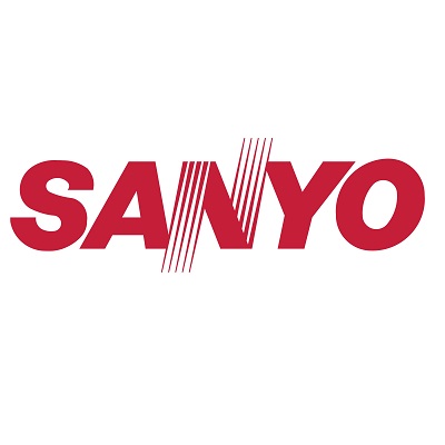 Sanyo HVAC 6230970359 Transformer