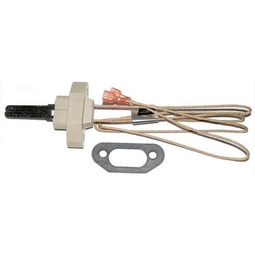 Teledyne Laars R0016400 Ignitor Assembly