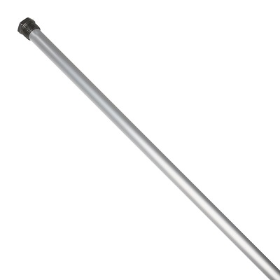 A.O. Smith 9006247005 Anode Rod