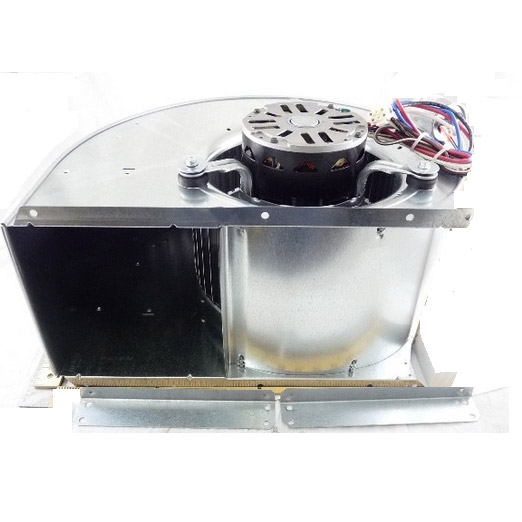 Nordyne 902814 Blower Assembly
