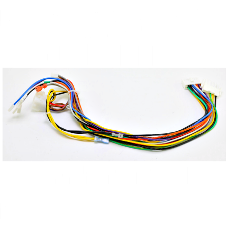 Heil Quaker 1174913 Wiring Harness