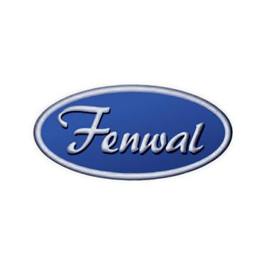 Fenwal 05-100000-432 Ignitor Sensor