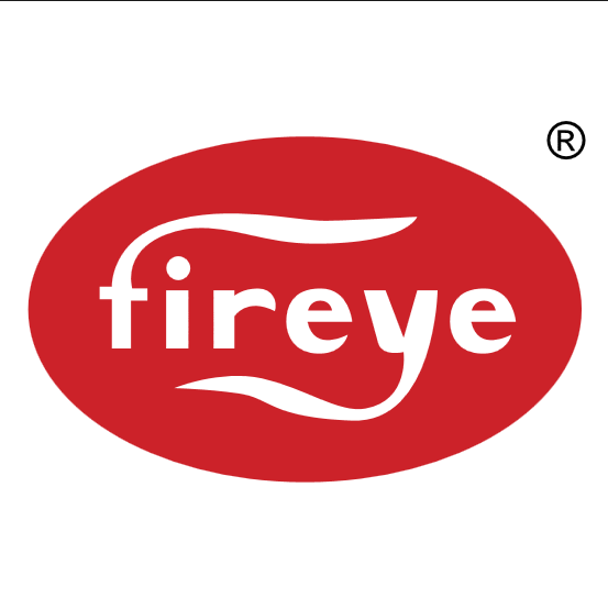 Fireye 59-535C-020 Conductor Cable with Connector 20ft