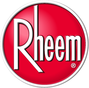 Rheem 955261 Module