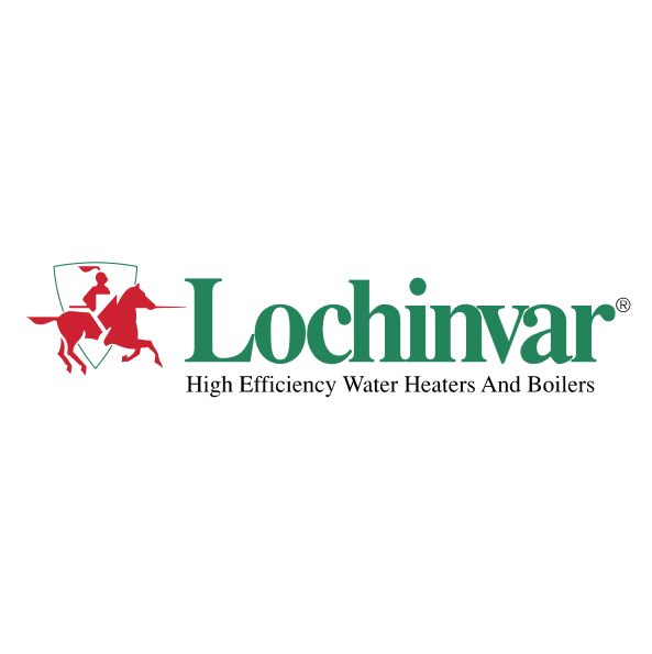 Lochinvar 100110970 Wire Harness