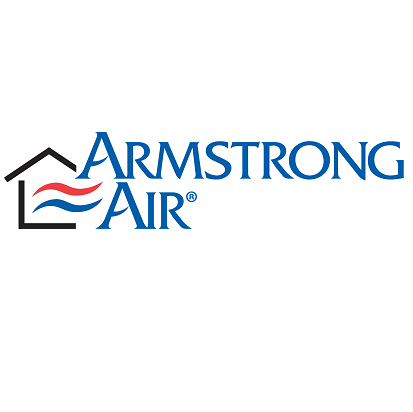 Armstrong Furnace R05701B004 Spark Ignition Pilot