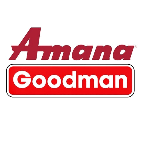 Goodman-Amana 20511005 End Bell Assembly