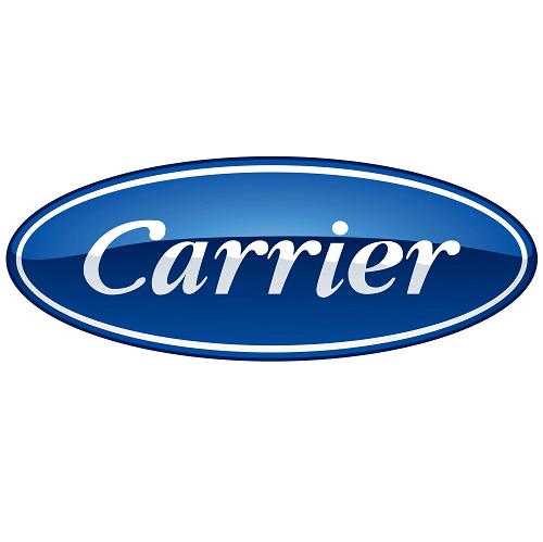 Carrier 50HJ403231 Harness Assembly