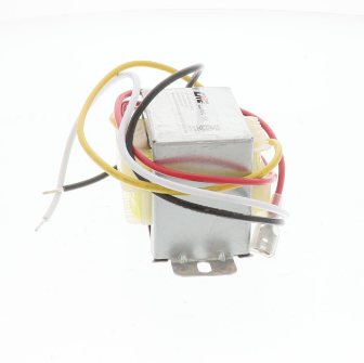 Superior Radiant Products CE058 Transformer 120V Primary 24V Secondary 40Va