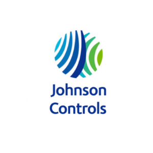 Johnson Controls AP-TBK4SA-0 Bus Terminal, 4-Position Connector (Bulk Pack of 10)