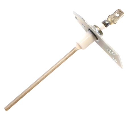 Resideo Q354A1000/B Flame Sensor 2.92" Rod