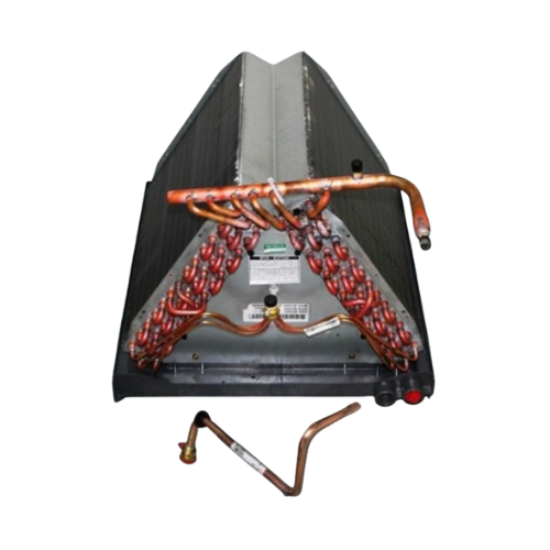 York S1-37327868403 A-Flex Indoor Coil 14" x 21"
