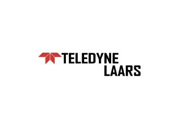 Teledyne Laars RE2074400 Transformer 115V-24V