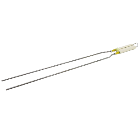 Wayne Combustion 100989-061 Electrode Assembly