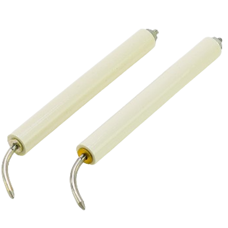 Wayne Combustion 13286 Electrode