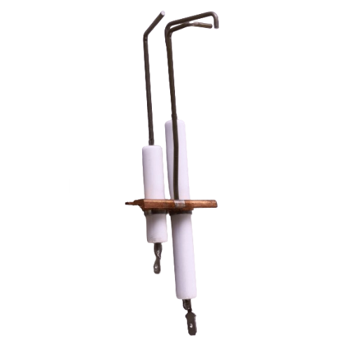 Wayne Combustion 62261 Electrode Assembly  for P250AFDIN