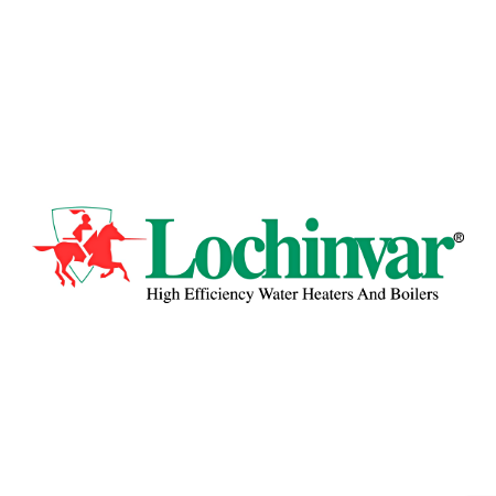 Lochinvar 100109986 Blower/Pump Harness Assembly