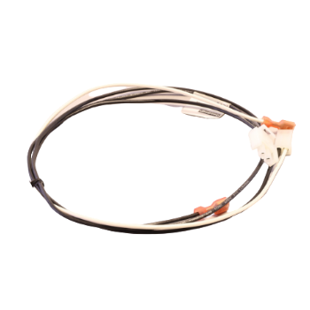 Goodman-Amana 0159F00008 Wire Harness Assembly Ignitor