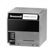 Honeywell RM7895B1013 On-Off Primary Control with Prepurge